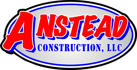 Anstead Construction, LLC